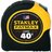 Tape Measure