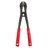 Bolt Cutter