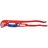Pipe Wrench