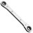 Box Wrench