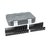 Impact Socket