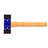 Rubber Mallet