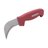 Utility Knife