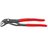 Tongue And Groove Pliers
