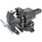 Bench Vise