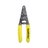 Wire Stripper