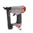 Staple Gun
