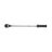 Torque Wrench