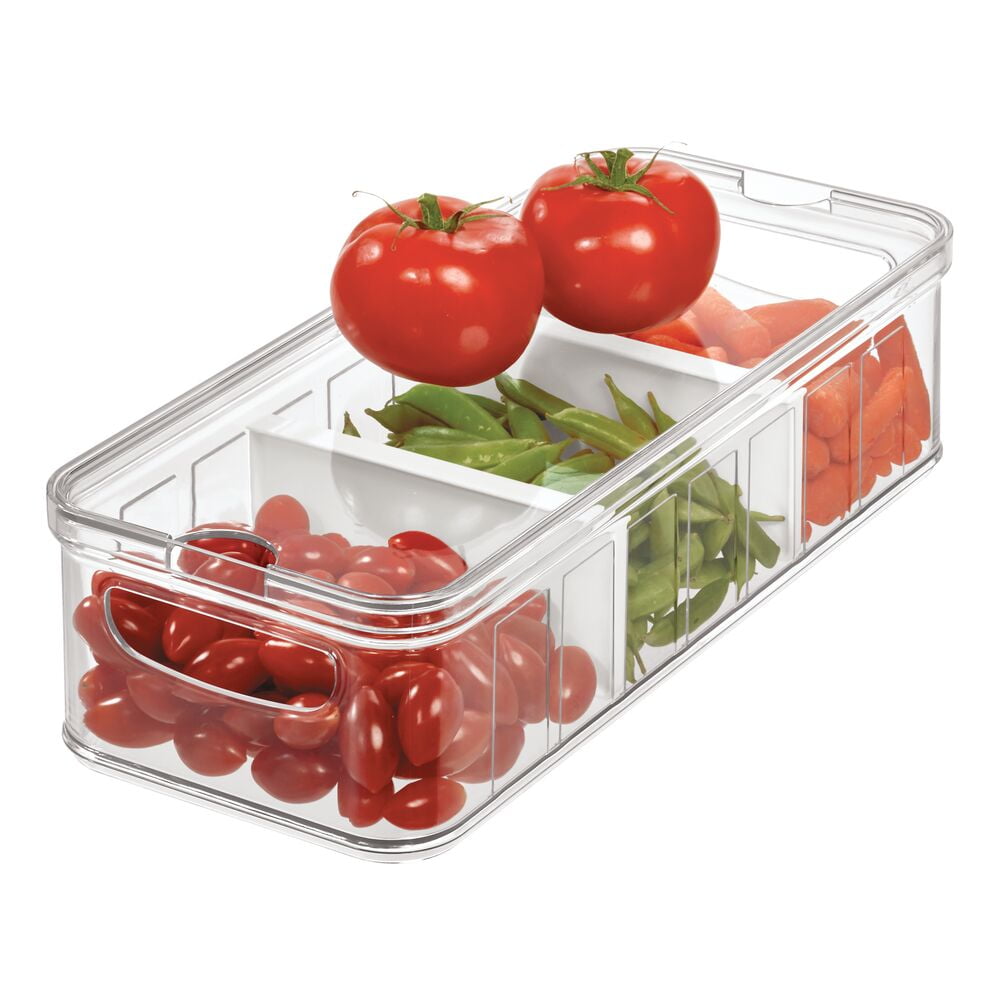 Food Storage Box