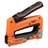 Staple Gun