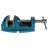 Drill Press Vise