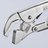 Locking Pliers