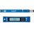Box Beam Level