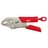 Locking Pliers