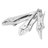 Locking Pliers