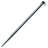 Pry Bar