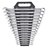 Combination Wrench