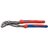 Tongue And Groove Pliers