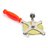 Tape Measure