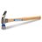 Framing Hammer