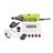 Rotary Tool