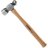 Ball Pein Hammer