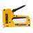 Staple Gun