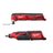 Oscillating Multitool