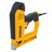 Staple Gun