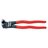 Cutting Pliers