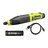 Rotary Tool