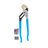 Tongue And Groove Pliers