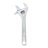 Adjustable Wrench