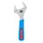 Adjustable Wrench