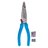 Wire Stripper