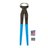 Cutting Pliers
