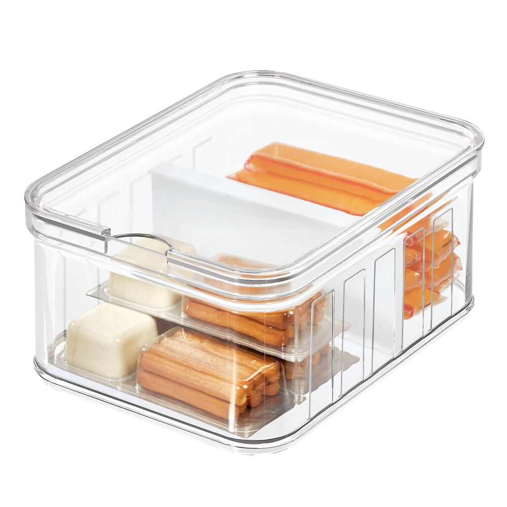 Food Storage Box