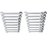 Ratcheting Wrench
