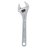 Adjustable Wrench