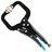 Locking Pliers