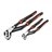 Tongue And Groove Pliers