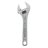 Adjustable Wrench