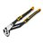 Tongue And Groove Pliers