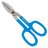 Tin Snips