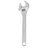 Adjustable Wrench