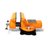 Bench Vise