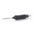 Soldering Iron Tip