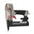 Staple Gun