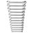 Ratcheting Wrench