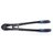 Bolt Cutter